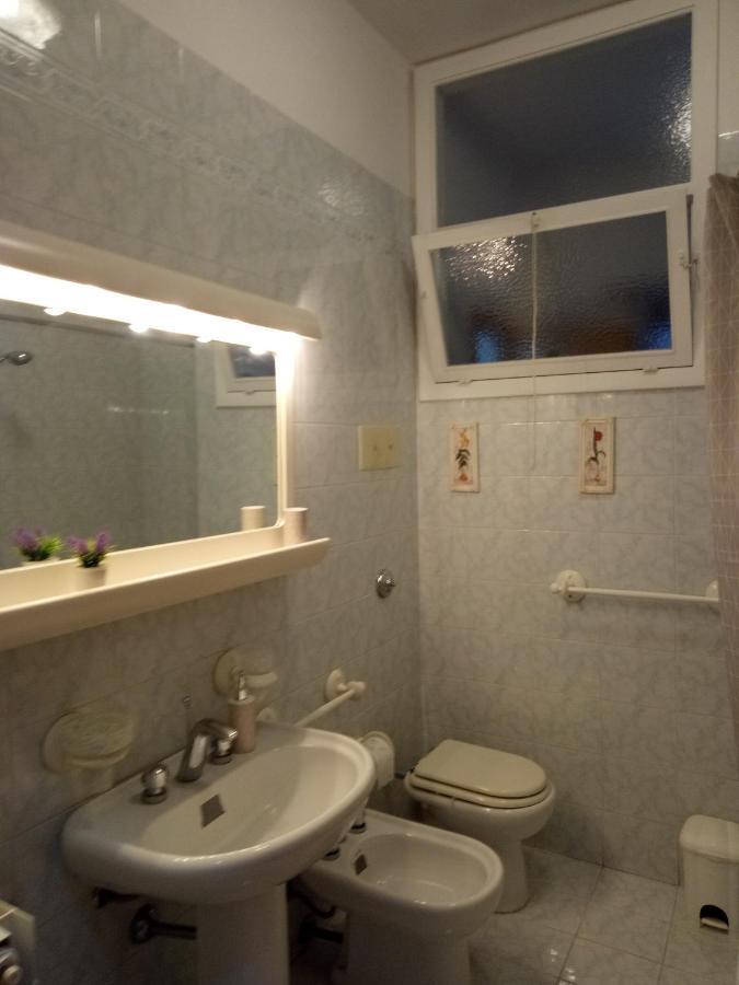 Casa Di Elena - Centro Storico Appartement Scicli Buitenkant foto